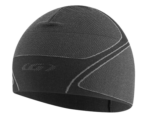 Louis Garneau Matrix 2.0 Hat (Black) (One Size) (Universal Adult)